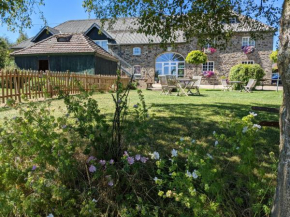 Victorhof Landurlaub